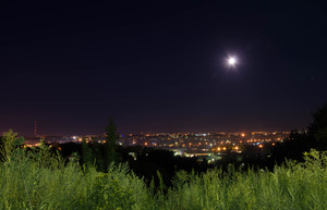 Image-preview_300x200