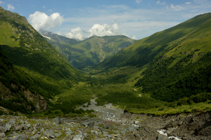 Image-preview_300x200