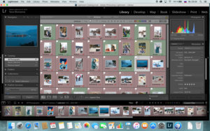 Image-preview_300x200