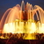 Image-square_50