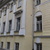 Image-square_50