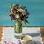 Image-square_50