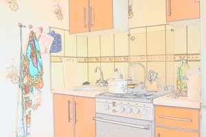 Image-preview_300x200
