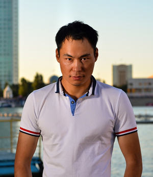 Image-preview_300x200