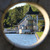 Image-square_50