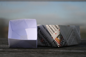 Image-preview_300x200