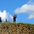 Image-square_50