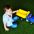 Image-square_50