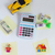 Image-square_50