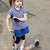 Image-square_50