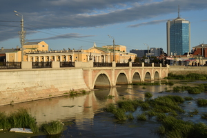 Image-preview_300x200