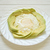 Image-square_50