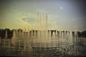 Image-preview_300x200