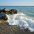 Image-square_50