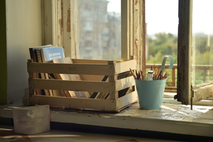 Image-preview_300x200