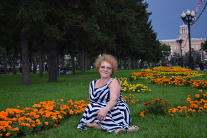 Image-preview_300x200