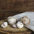 Image-square_50