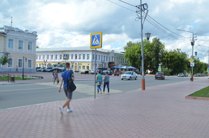 Image-preview_300x200