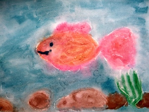 Image-preview_300x200