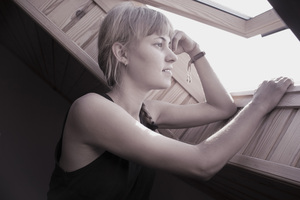Image-preview_300x200