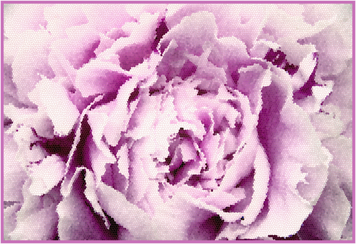 Image-normal