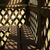 Image-square_50