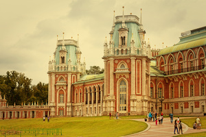 Image-preview_300x200