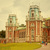 Image-square_50