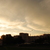 Image-square_50