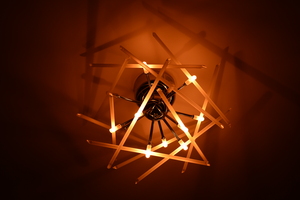 Image-preview_300x200