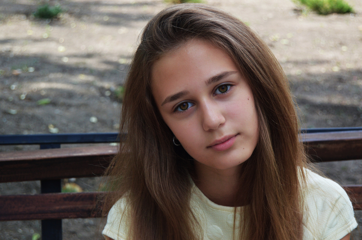 Image-normal