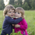 Image-square_50