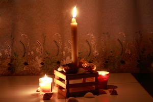 Image-preview_300x200