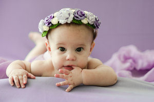 Image-preview_300x200