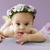 Image-square_50