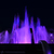 Image-square_50
