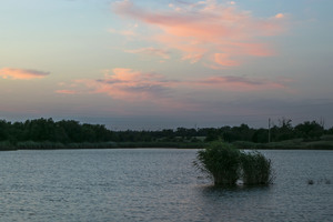 Image-preview_300x200
