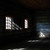 Image-square_50