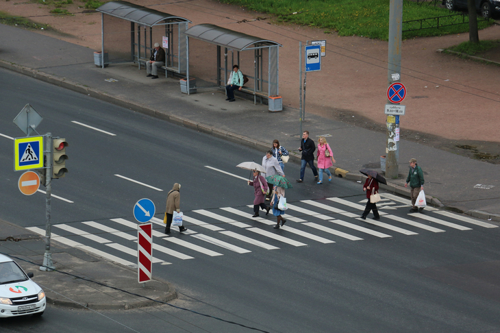 Image-normal