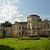 Image-square_50
