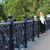 Image-square_50