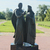 Image-square_50