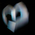 Image-square_50