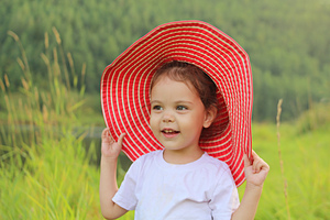 Image-preview_300x200