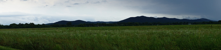 Image-normal