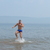Image-square_50