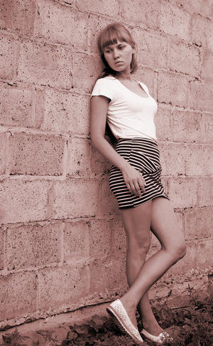 Image-preview_300x200