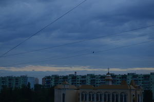 Image-preview_300x200