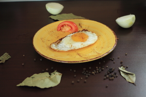 Image-preview_300x200