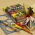 Image-square_50